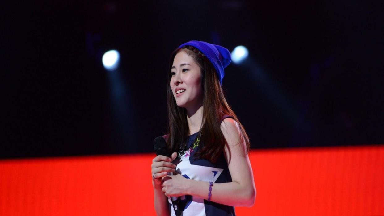 综艺节目|国家还是出手了！3个综艺节目被强制停播，没有一个是冤枉的！