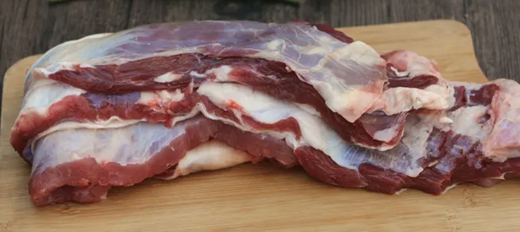 萝卜汤|清炖牛腩萝卜汤，牢记3不放，牛腩软糯萝卜甘甜汤清淡，太好喝了