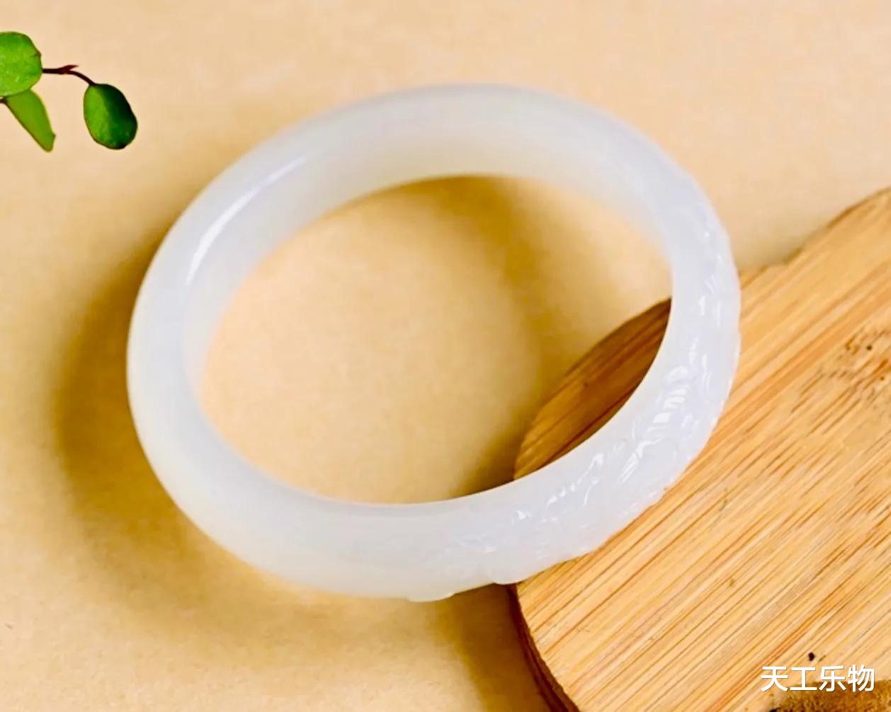 一句话分辨玉种品类!十大和田玉孪生玉种!