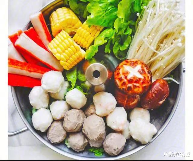 辣条|人工合成的七种垃圾食品,就连商家自己都不吃,我们却每天都在吃