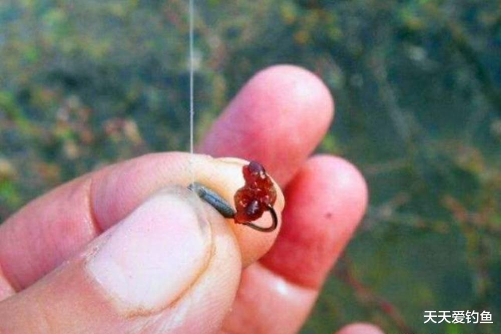 蜈蚣漂钓法详解：流传千年的钓鱼方法，效果不是盖的