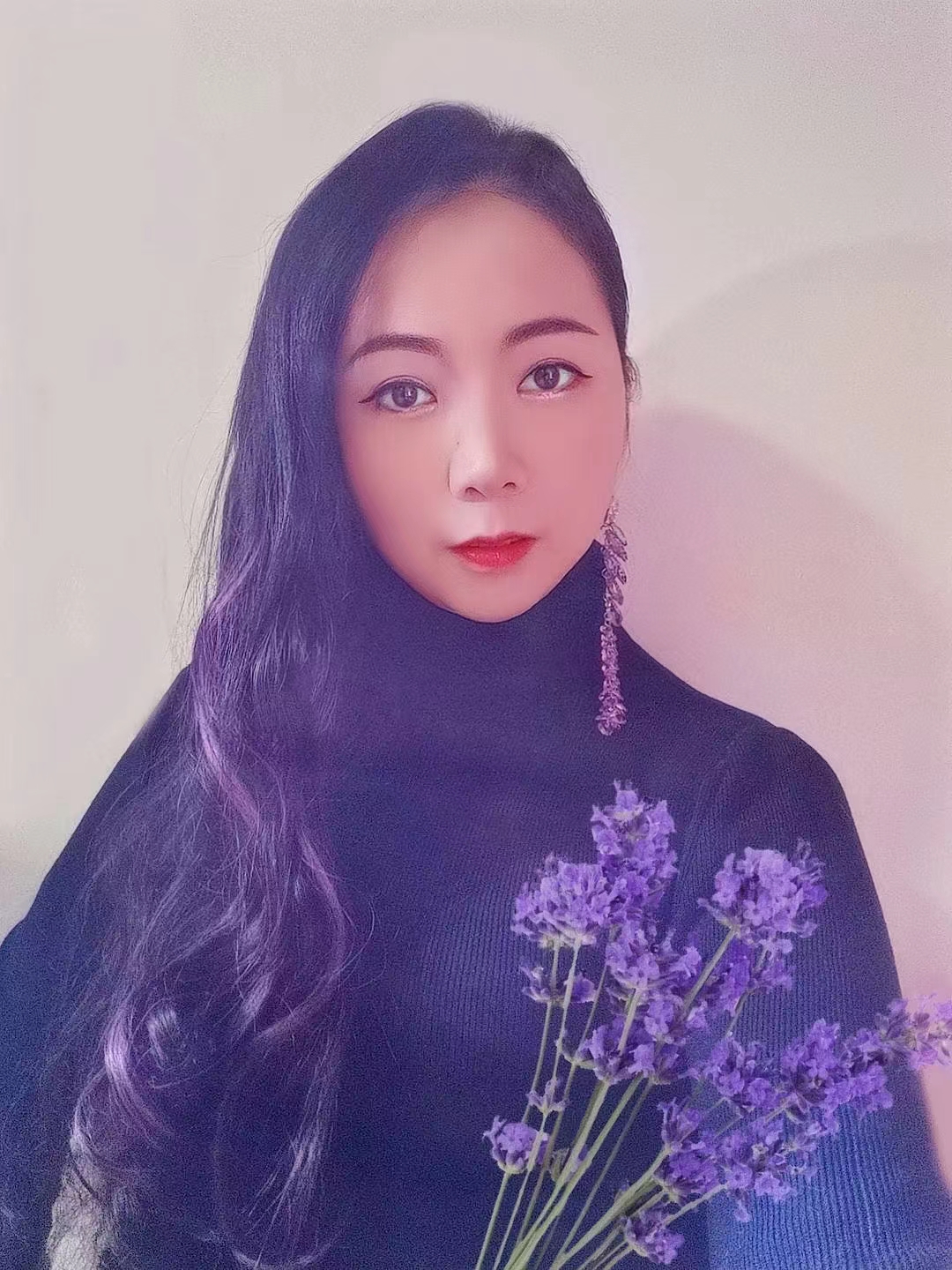 自媒体|自媒体100万流量写杨语莲换天猫100大礼包网友：流量可换人民币吗