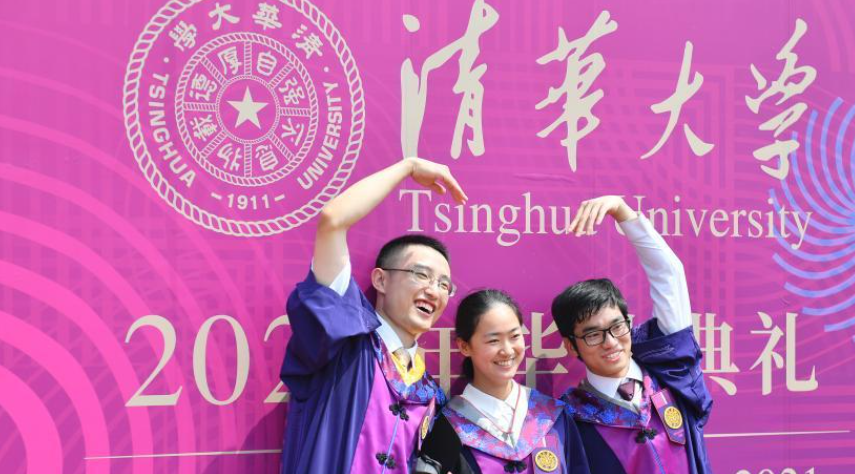 中石油招聘太内卷,1个行政岗470名硕博生竞争,全是985顶级院校