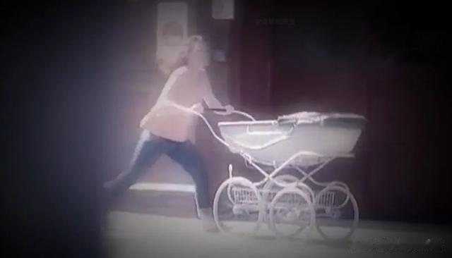 22年前的女食人魔,连法官都惊呼:罪行超出了文明社会的想象