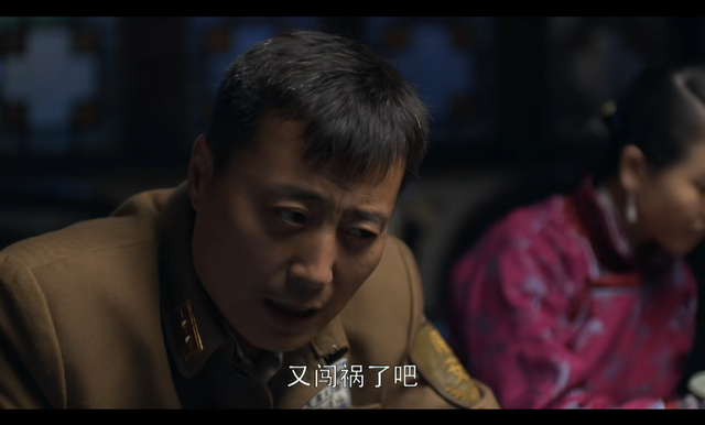 杨幂|美是美,可惜烂透了