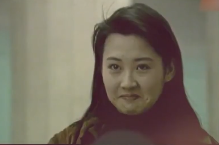 大瓜!52岁许晴和小21岁的华晨宇同居?女方:我们会相爱一辈子