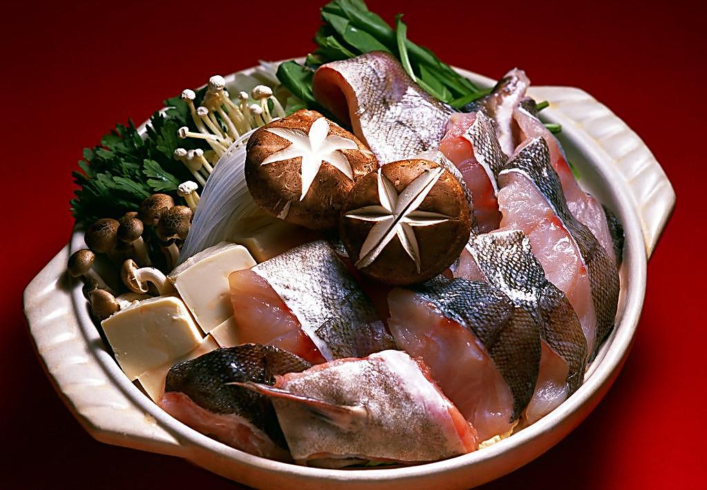 牛肉|建议女性:若不差钱,多吃这4样美食,低脂高蛋白,越吃越年轻