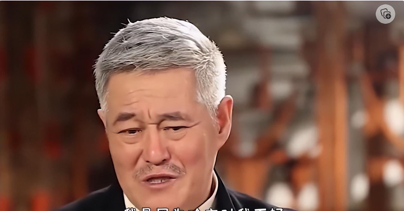 赵本山|哈文“无脑规则”坑惨央视,11年前造就的失误,让赵本山毕生难忘