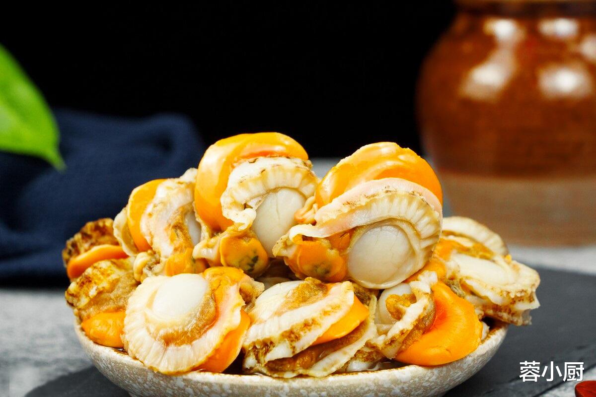 山药|藏在身边的“补脑冠军”，5种食物常做给孩子吃，头脑聪明成绩好