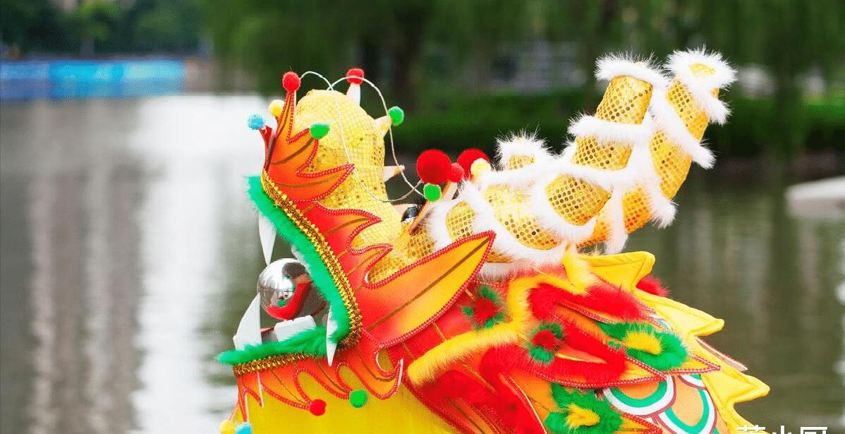 鸡蛋|端午节将至，牢记1不穿，2不去，3要吃，尊重传统，四季安康