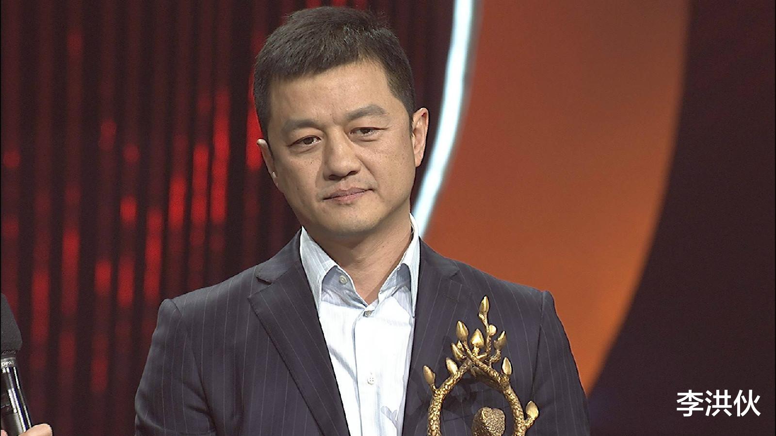 李亚鹏|从一个坑跳进另一个坑,李亚鹏宣布进入电动车领域,已投资八个亿