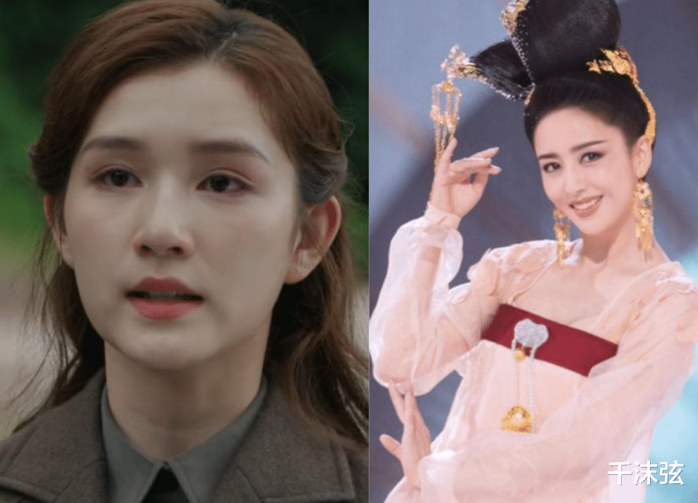 王宝强|陈思诚带女友巴黎游,小21岁阮巨噘嘴索吻,蜜旅1个月同居试婚