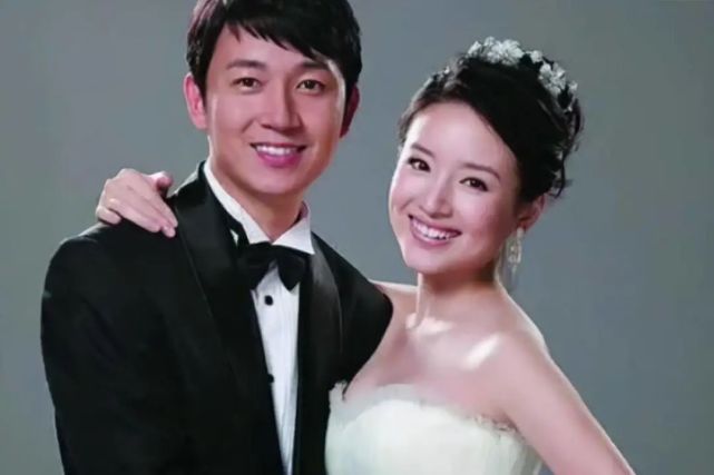 明星素颜|18位女星素颜照曝光,谁是真女神,谁滥竽充数,一目了然