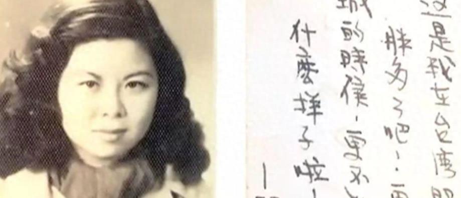 费翔|春晚“第一美男”,首次登台被封杀14年,年过60至今未婚!