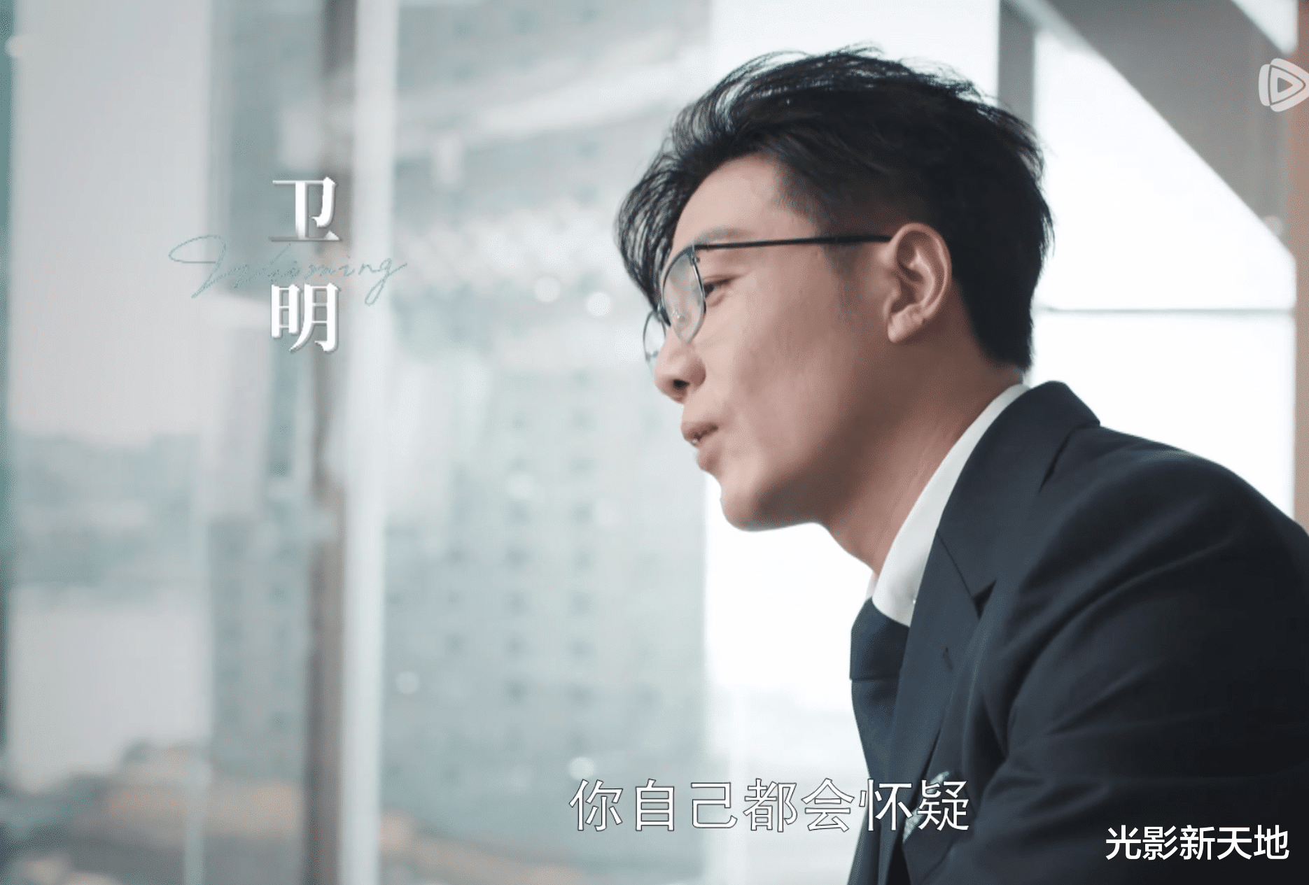 反常规的《好事成双》,揭露婚姻生活4个血淋淋的事实