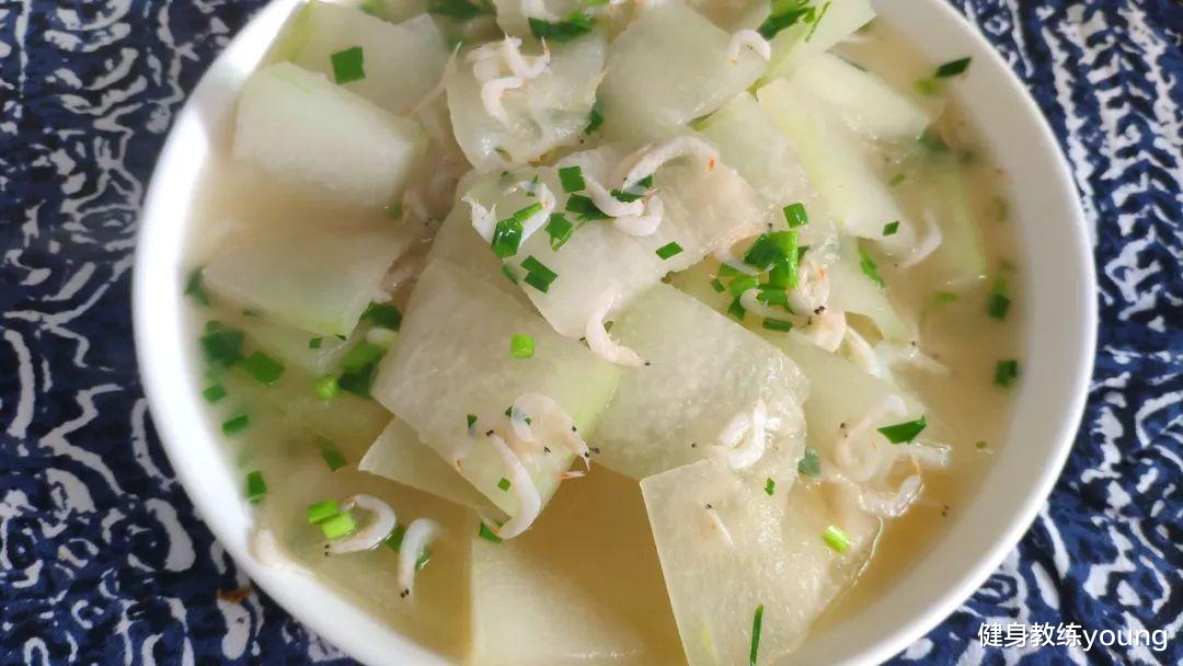 番茄 脂肪都怕的食物，让你越吃越瘦，轻松瘦20斤