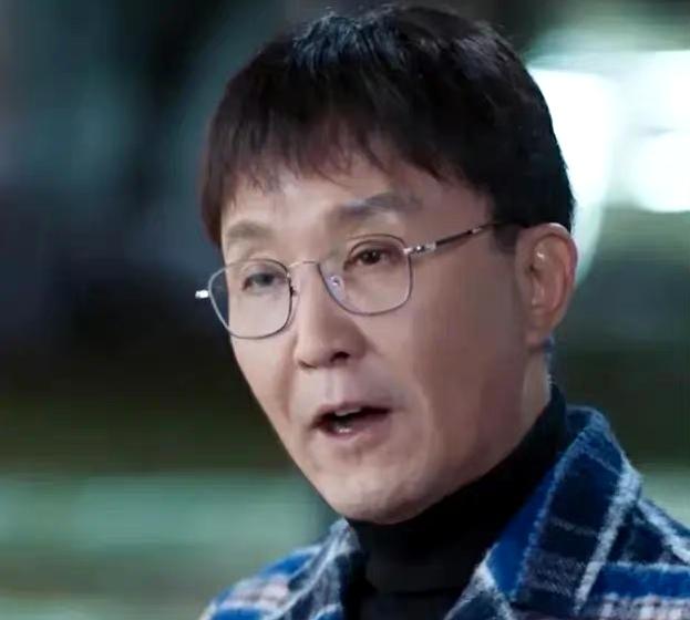 聚焦|今晚开播!又有两部新剧上星来袭,聚焦热门题材,帅哥美女搭档