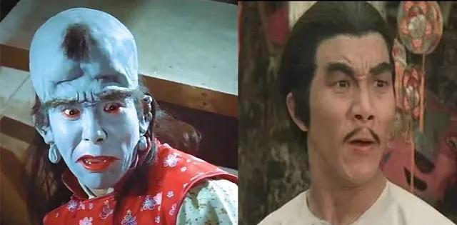 洪金宝|为什么洪金宝获得亚洲终身成就奖而不是成龙？