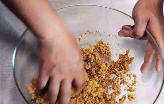 饵料|钓鱼三十六计——钓鱼高手的必修课(中)