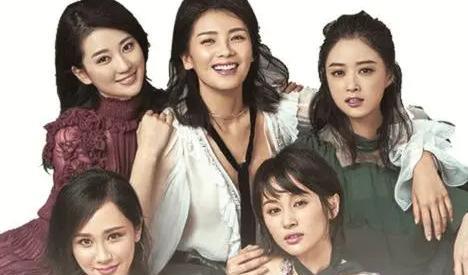 蒋欣|土圆肥变“纸片人”?蒋欣眼窝凹陷显憔悴,病态审美要卷土重来?