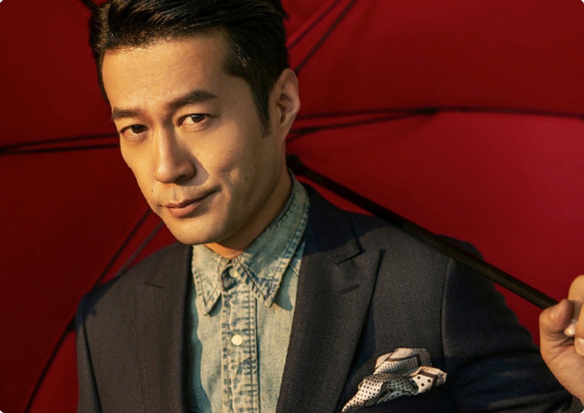 明晚开播！46集谍战大剧来了，2大卫视强推，终于有剧可以追了