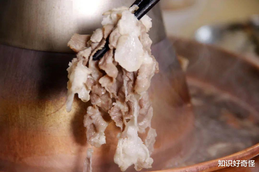 红薯|6种存在人工合成的垃圾食品，商家自己都不吃，我们不知道却在吃！