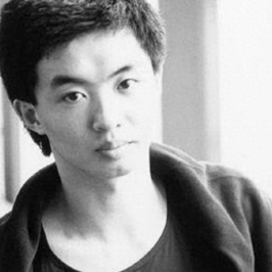 拒改国籍的6位明星：宁愿为祖国缴纳千万巨款，也要当中国人！