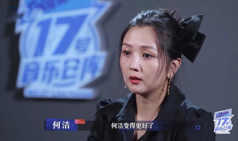 乘风破浪的姐姐|想上《浪姐》上不成的5位女星,卑微喊话节目组,奈何导演不邀请