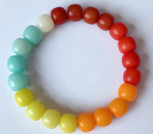 文玩|全网被折腾得最多的文玩就是它!