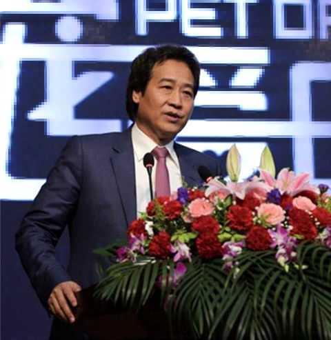 事实证明,已经35岁“黑料不断”的刘亦菲,已经走上了一条不归路