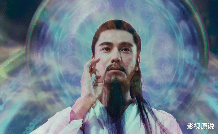 《封神第一部》演员片酬，黄渤断层第一，李雪健未入榜