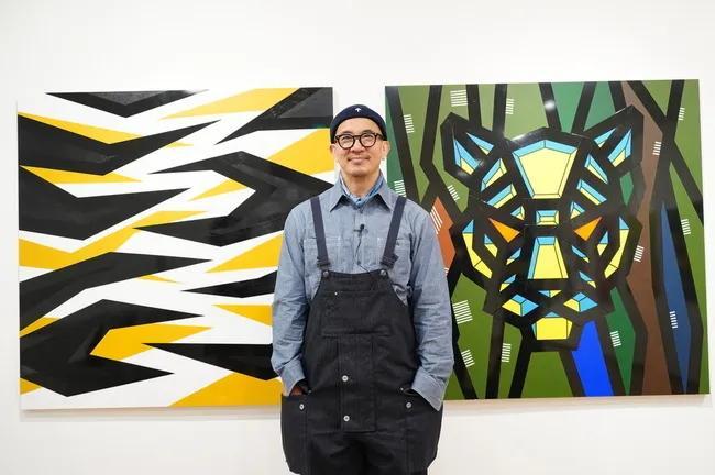 大S|5瓜!大S爆肥20斤,张兰拿下新代言,李天一刑满释放,个个都精彩