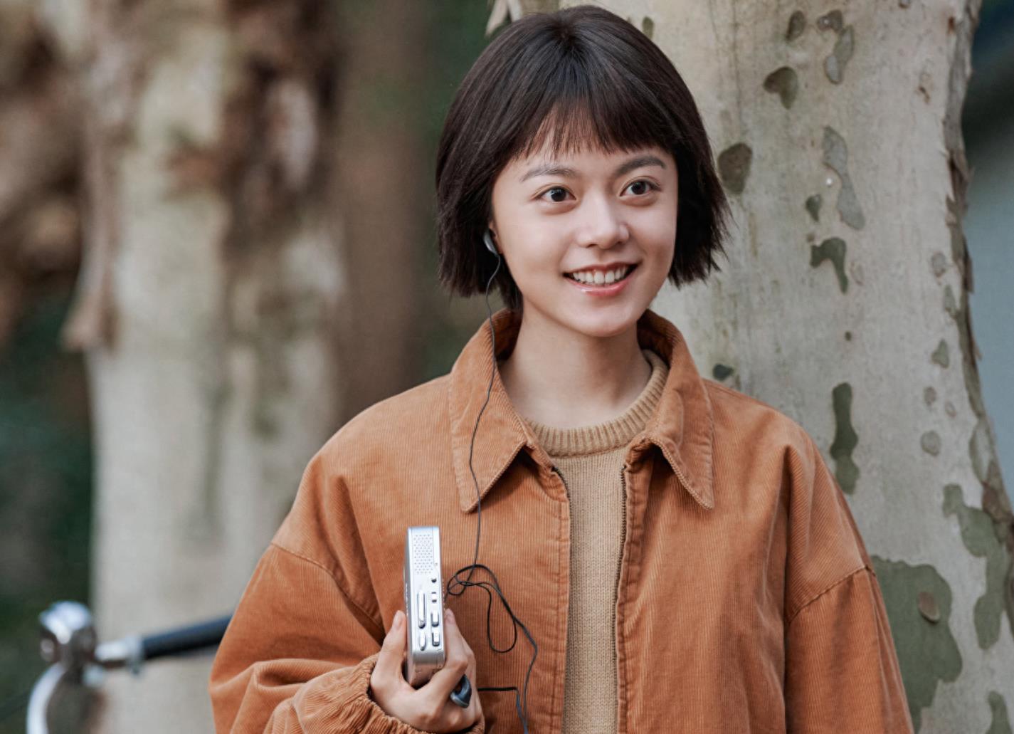 一个人毁掉一部剧！万万没想到，21岁的赵今麦会以这样的方式翻车了