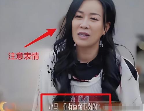 那英被网暴第七天:赴日与爱女逛街,奢侈品傍身,网友:没心没肺