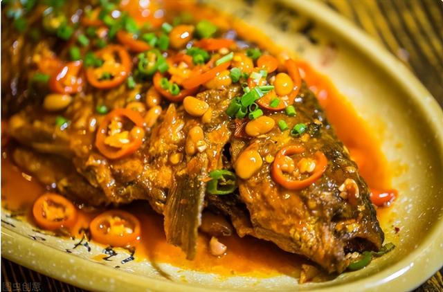 杭州|除夕将至,老人说“6菜不上桌,来年一场空”,6菜是啥?快来看看