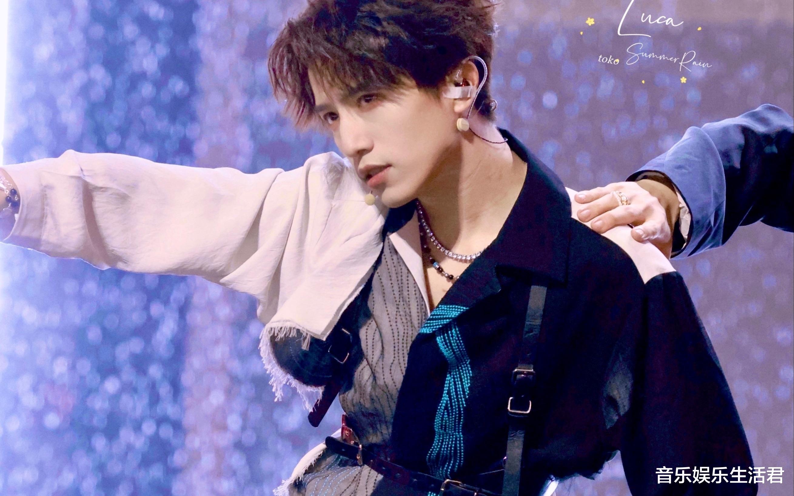 《披哥3》三公分组:林志颖重新带队,0713被打散,预测三公淘汰