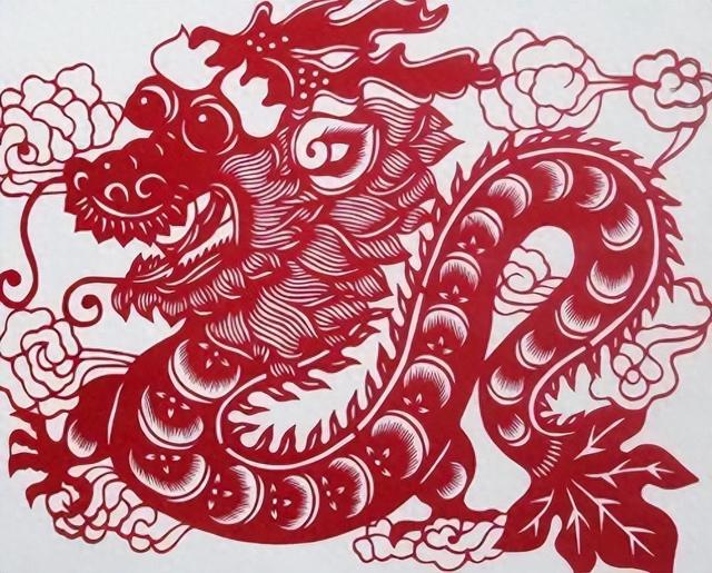 这三大生肖！2024财 运缠身迎贵人，根本挡不住