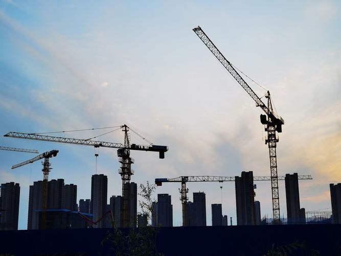 hr|最近我拿到了中建八局二公司的offer,待遇真不错