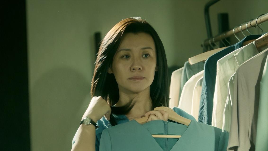 仅播1天，刘琳黑马剧夺榜单第一，老戏骨演技令人拍案叫绝