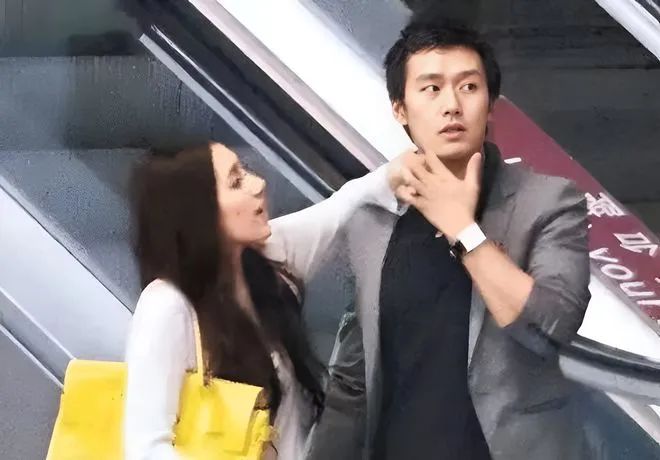 当年赌王女儿何超盈，带着14亿嫁妆，嫁给一东北普通人，如今怎样了？