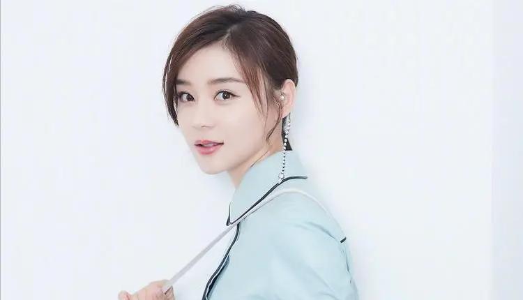 袁立|4位祸从口出的明星：揭人短、大聊性事、谎话连篇，凉的都不冤