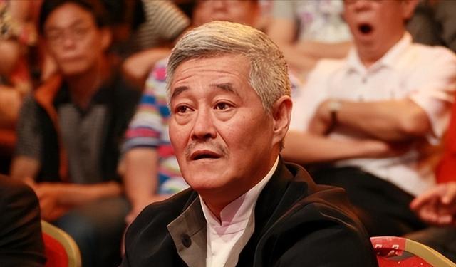 春晚|哈文制定的春晚新规有多难？11年前造就的失误，让赵本山毕生难忘