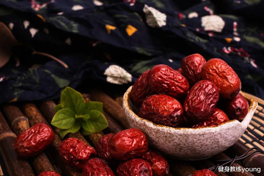 减肥的时候，什么水果可以吃？