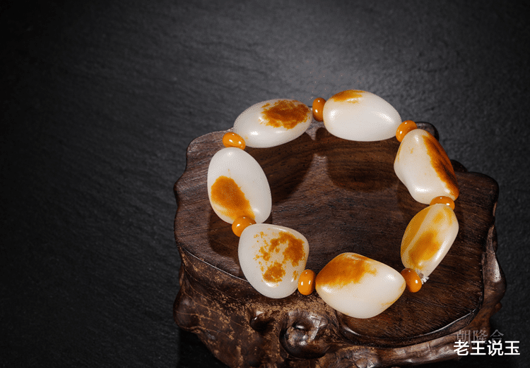 |玩玉江湖,你属于哪一门派?