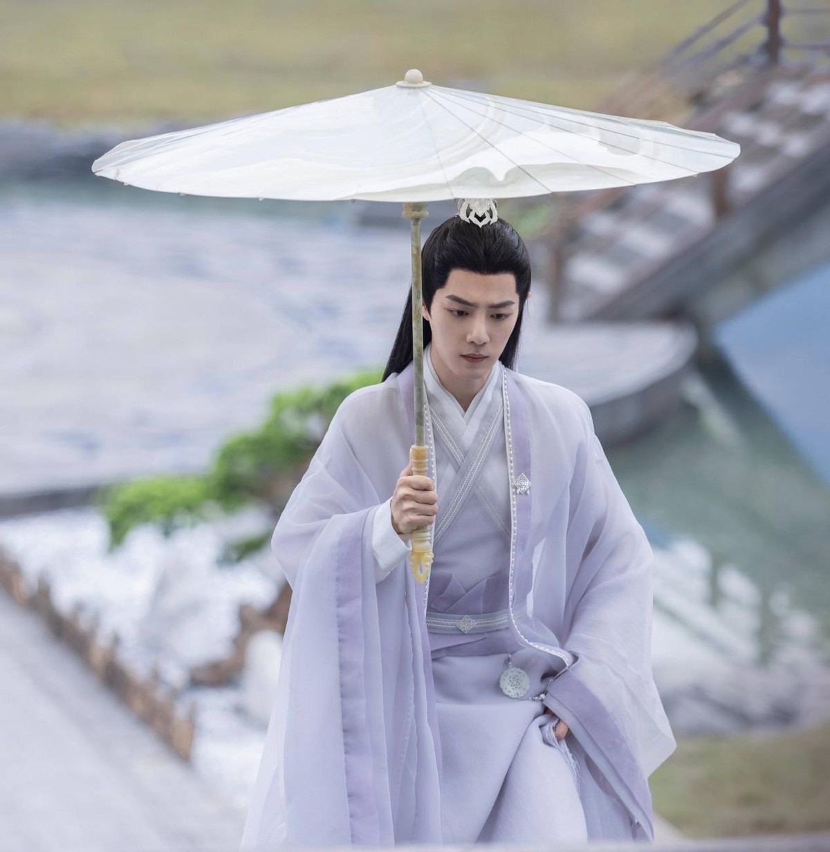 2023待播剧排行:《庆余年2》第8,《玉骨遥》仅第4,第一名太狠