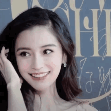 杨颖和张大大,很好的隐藏了各自的秘密