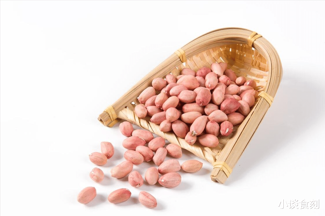 豆腐|明日腊月十九，提醒：1要还，2不做，吃3样，忌1事，顺利过龙年