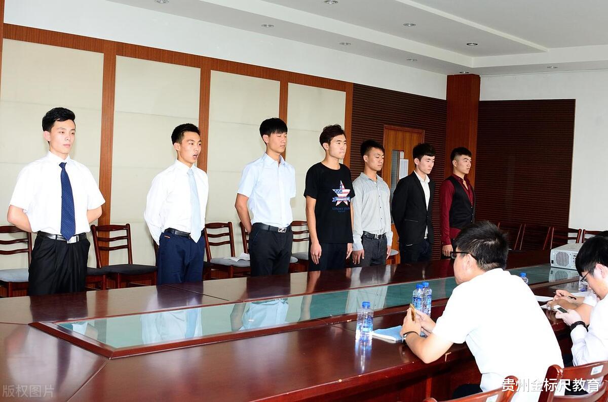 昌江|应届生找工作的两种主要方式,那种更靠谱?毕业生要认准了