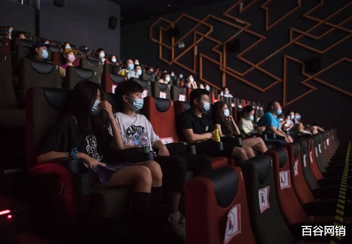 春晚|9大影片角逐春节档,谁才能笑傲江湖?