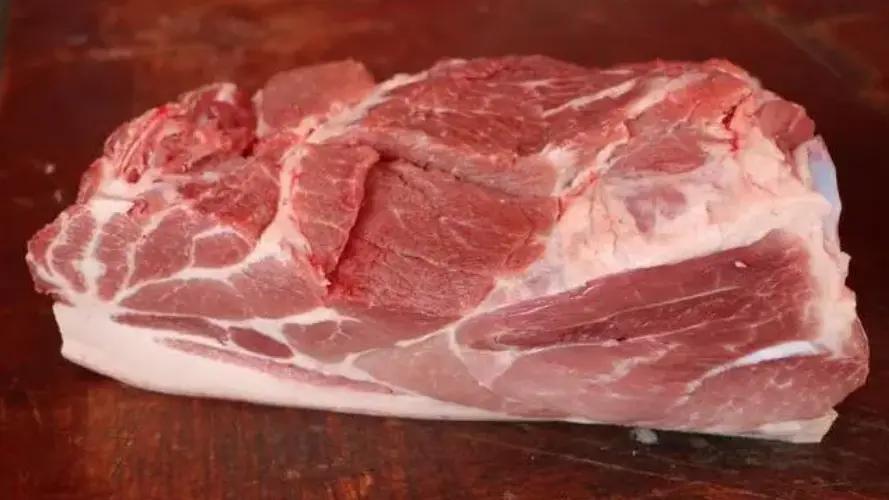 猪肉|寒冬最补的肉，不是猪肉，而是这4种肉，补血暖身，建议多安排